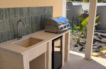 Dionysus Luxury Villa - Foto 18