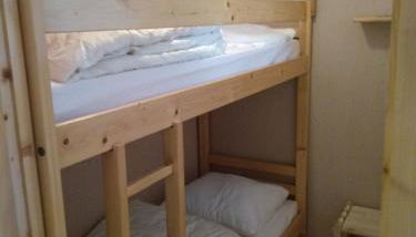 APPARTEMENTS MORILLON Village - Photo 5