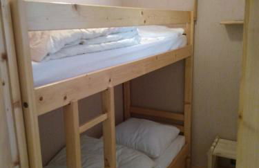 APPARTEMENTS MORILLON Village - Photo 5