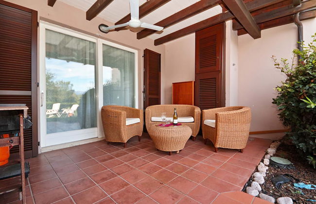 Vista Lago - Foto 45