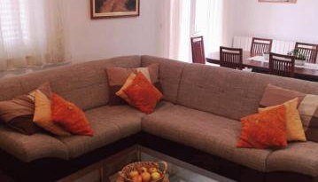 Apartman Roza - Foto 5