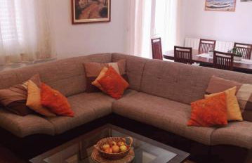 Apartman Roza - Foto 5