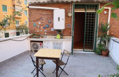 GeNa Home, a due passi da San Giovanni - Foto 22