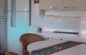 Casa para temporada e fins de semana - Foto 28