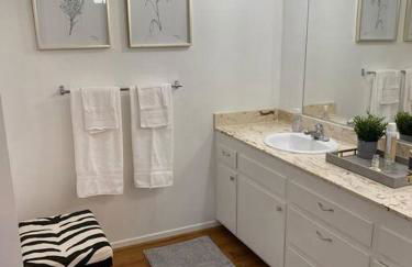 Country Style Home with Bikes! Heart of Wine Country - Photo 11