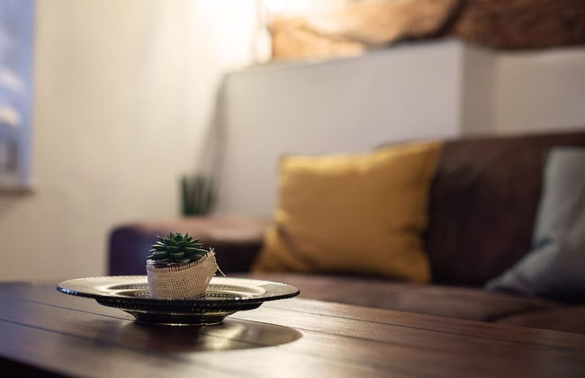 Gesindehaus Börnecke - Foto 2