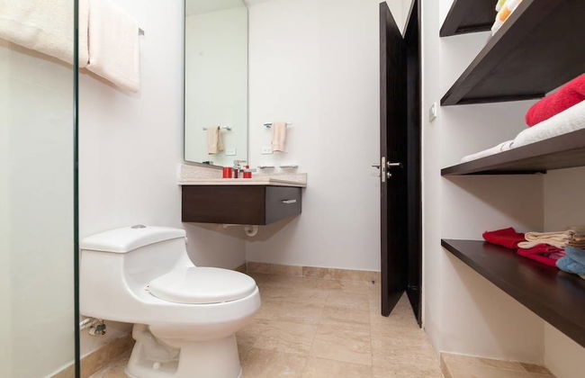 Heliko 105 by CocoBR - Foto 18