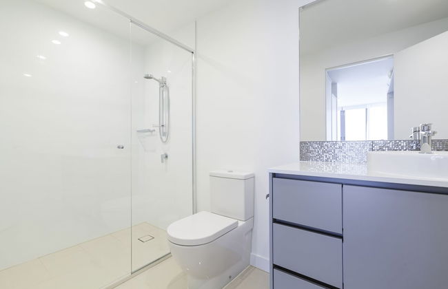 Rhapsody Resort - Foto 43