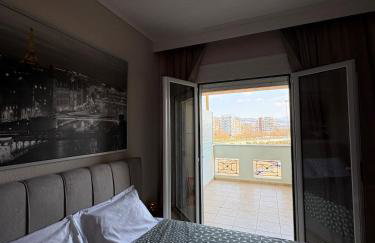 Kazas house - Foto 12