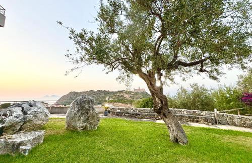 La Casa del Riccio - Foto 55