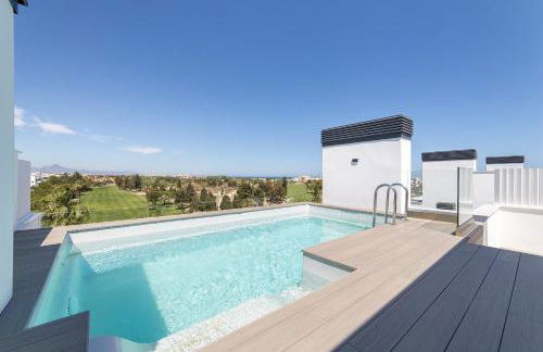 Oceans Oliva - Photo 23