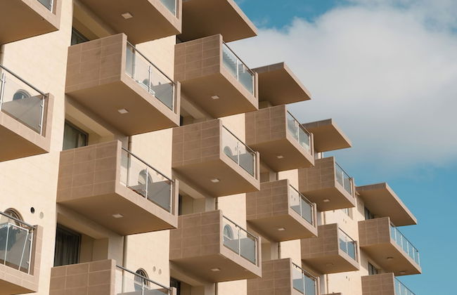 Las Rochas Mindelo - Foto 23