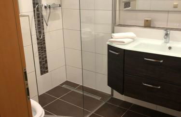 Bürgemeister Apartment - Foto 15