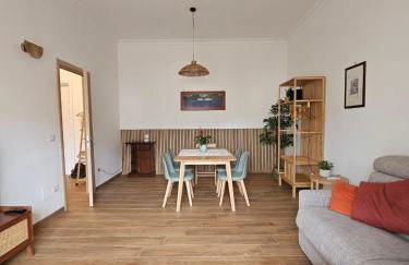 Alloggio Di Niso - Foto 17