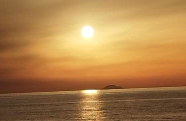 Casa al mare Cicerata - Foto 3