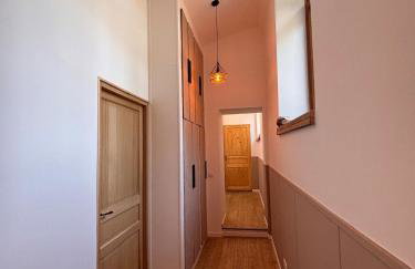 Le Moulin de Castellane - Foto 24