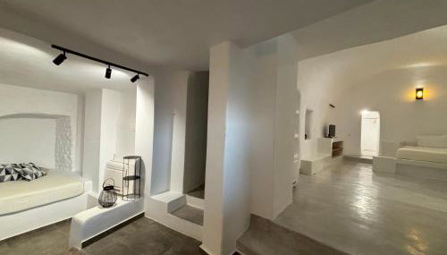 Geminos Complex Villas - Foto 2
