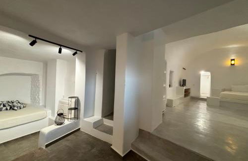 Geminos Complex Villas - Foto 2