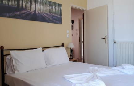 Katerina Apartments - Photo 15