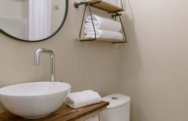 Studio le Court-toit - Foto 54