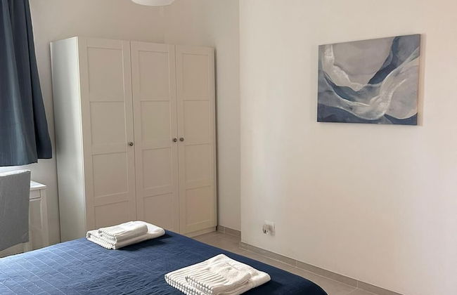 isola bianca - Foto 6