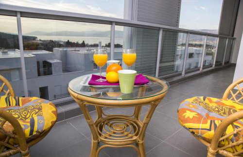 Apartment Belavista - Foto 11