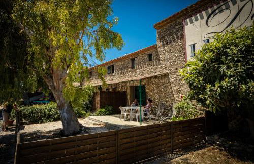 Les Fenals - Foto 11