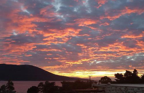 Where the Mountains meet the Sea - Foto 29