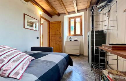 PARMA Urzano Case Bosi - Photo 17