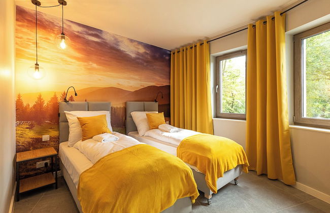 RentPlanet - Stone Hill - Foto 17