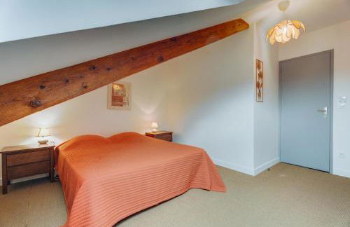 Le Banc des Hermelles - Foto 15