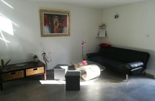 Villa Cottreau - Foto 7