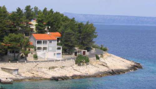 Apartments Gugic - Foto 3