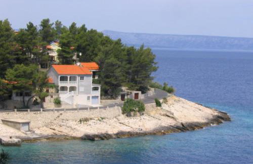 Apartments Gugic - Foto 3