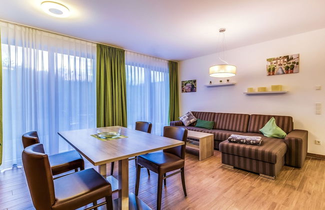 Luxuriose Ferienwohnung am Stormthaler See - Foto 6