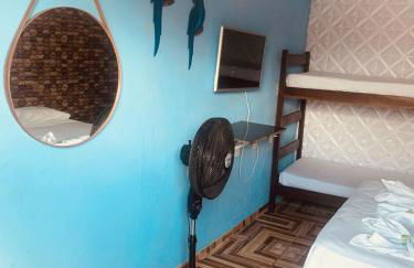 kitnet aconchegante - Foto 3