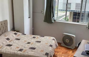 Aluguel Temporada Centro RJ - Foto 17