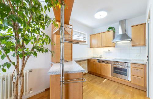 Best Butler * Bohemian Spirit In the Alps * Netflix - Photo 7