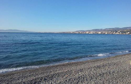 Casa di Genni - Foto 32