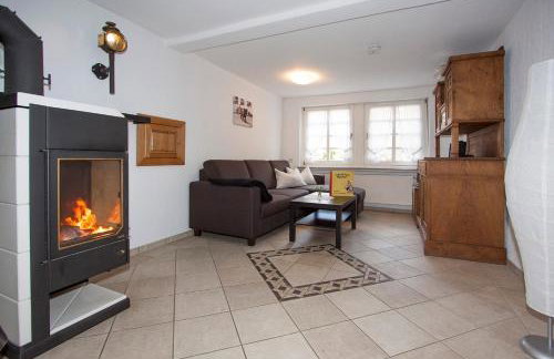 Bio Ferienbauernhof Voß - Foto 67