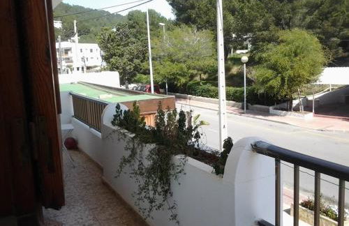 Apartment Torres Mari - Foto 1