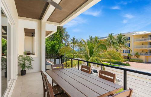 50 8th Avenue - Foto 24