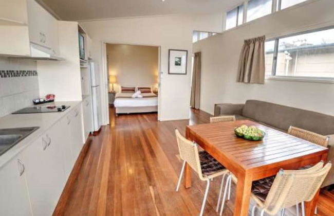 Discovery Parks - Pambula Beach - Foto 31