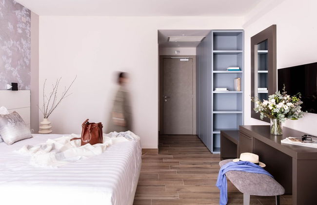 Agriturismo Maria Vittoria - Foto 68