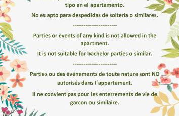 Apartamento Berenguela - Foto 19