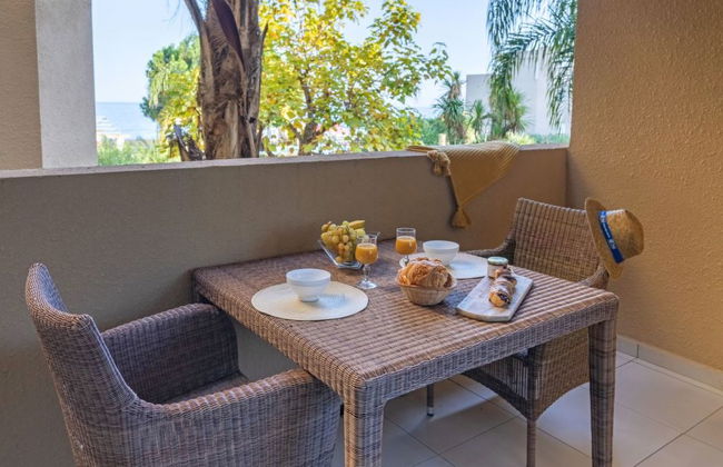 MB2 vue mer - Foto 10