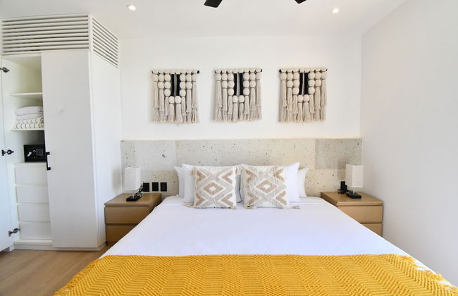 Kumaru Suites by The Spot Rentals - Foto 16