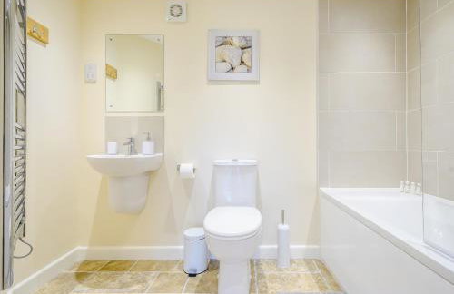 Horseshoe - Uk30759 - Photo 15