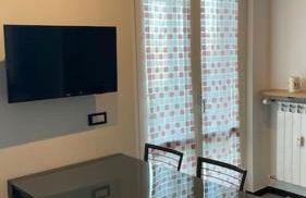 Ampio bilocale vicino al mare - Foto 1