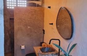 Rifugio Al Mare - Foto 29